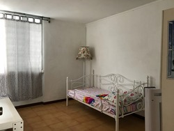 Blk 335 Woodlands Street 32 (Woodlands), HDB 4 Rooms #158928162